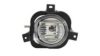 IPARLUX 13316102 Fog Light